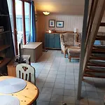 In Mit Terrasse By Interhome Ferienhaus Granzow